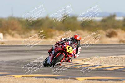 media/Feb-08-2025-CVMA (Sat) [[fcc6d2831a]]/Race 11-Amateur Supersport Open/